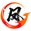 凤
